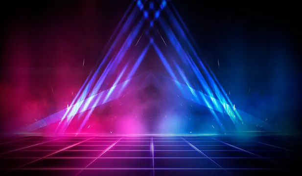 pembayaran-hryvnia-id.kazinolist.com Promo Background